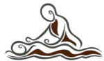 SiaHar Wellness